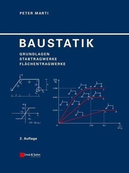 Baustatik