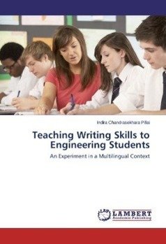 Teaching Writing Skills to Engineering Students