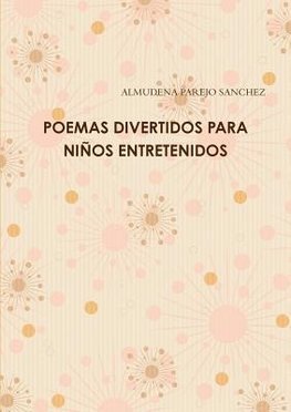 Poemas Divertidos Para Ninos Entretenidos