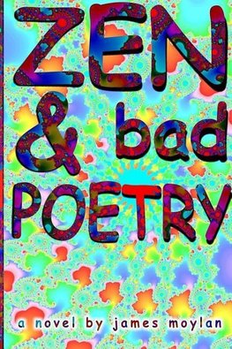 Zen & bad POETRY