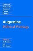 Augustine