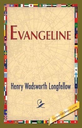 Evangeline