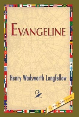 Evangeline