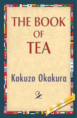 The Book of Tea