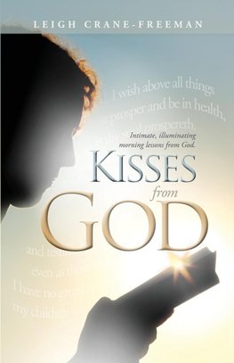 Kisses from God