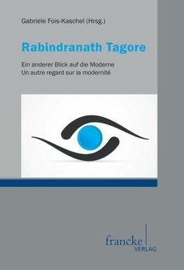 Rabindranath Tagore