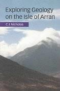 Exploring Geology on the Isle of Arran