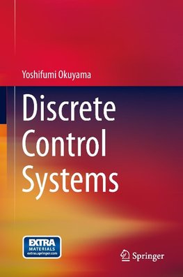 Discrete Control Systems