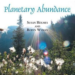 Planetary Abundance