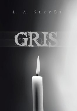 Gris