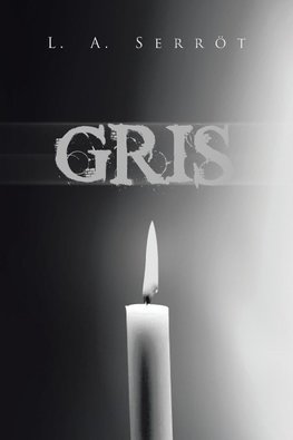 Gris