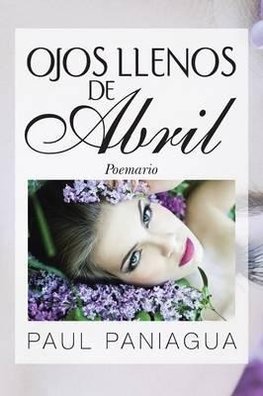 Ojos Llenos de Abril