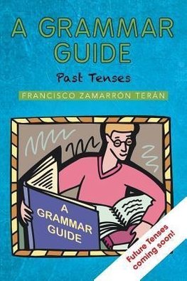 A Grammar Guide