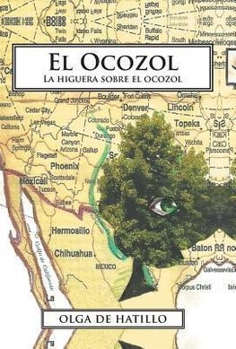 El Ocozol