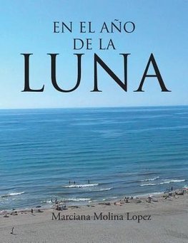 En El Ano de La Luna