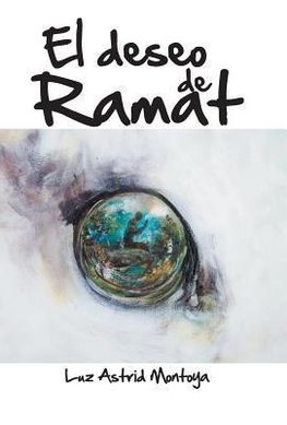 El Deseo de Ramat