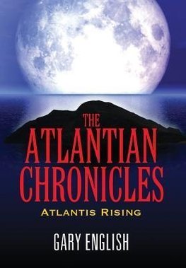 The Atlantian Chronicles