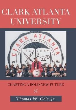 Clark Atlanta University