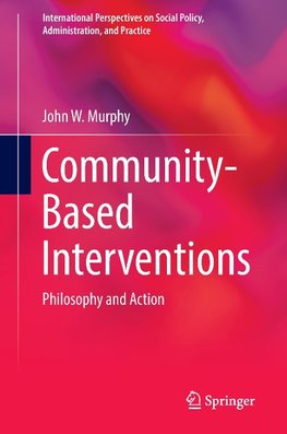 Community-Based Interventions