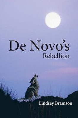 de Novo's Rebellion