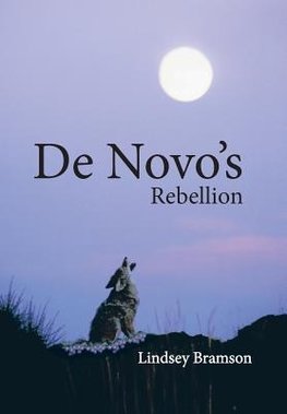 de Novo's Rebellion