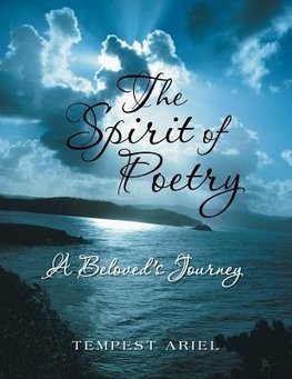 The Spirit of Poetry