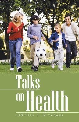 Talks on Health