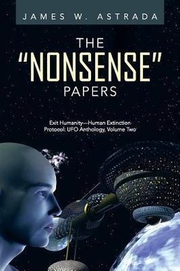 The Nonsense Papers