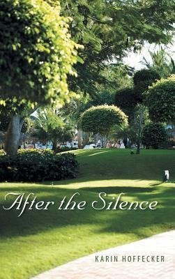 After the Silence