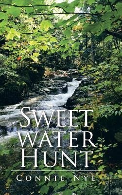 Sweet Water Hunt