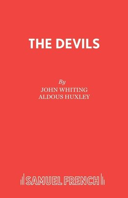 The Devils