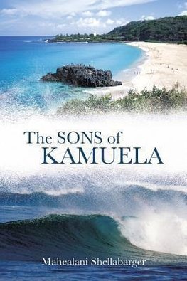 The Sons of Kamuela