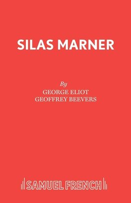 Silas Marner