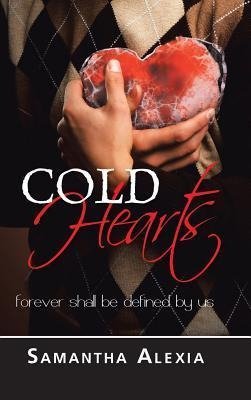 Cold Hearts