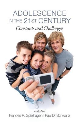 Adolescence in the 21st Century