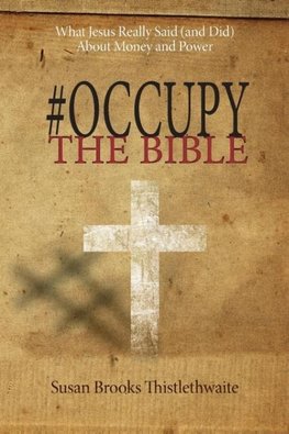 #Occupythebible