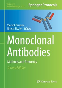 Monoclonal Antibodies