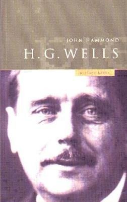 Hammond, J: Preface to H G Wells