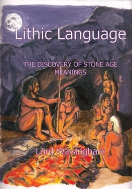 Lithic Language