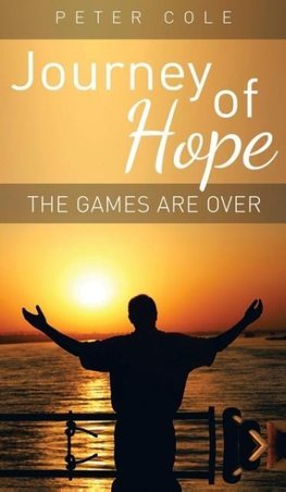 Journey of Hope