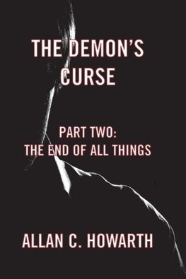 The Demon's Curse Part Two