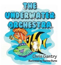 The Underwater Orchestra