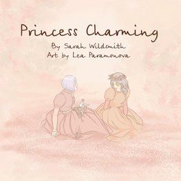 Princess Charming