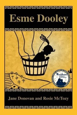 Esme Dooley