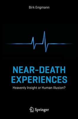 Near-Death Experiences