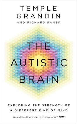 The Autistic Brain