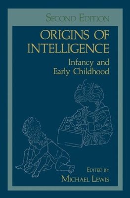 Origins of Intelligence