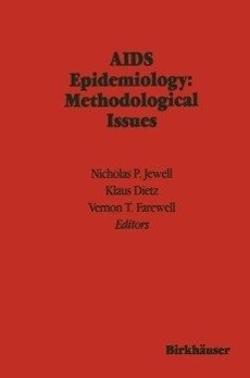 AIDS Epidemiology