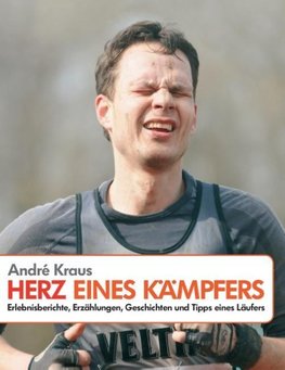 Herz eines Kämpfers