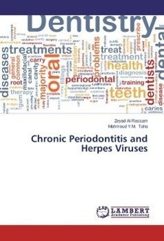 Chronic Periodontitis and Herpes Viruses